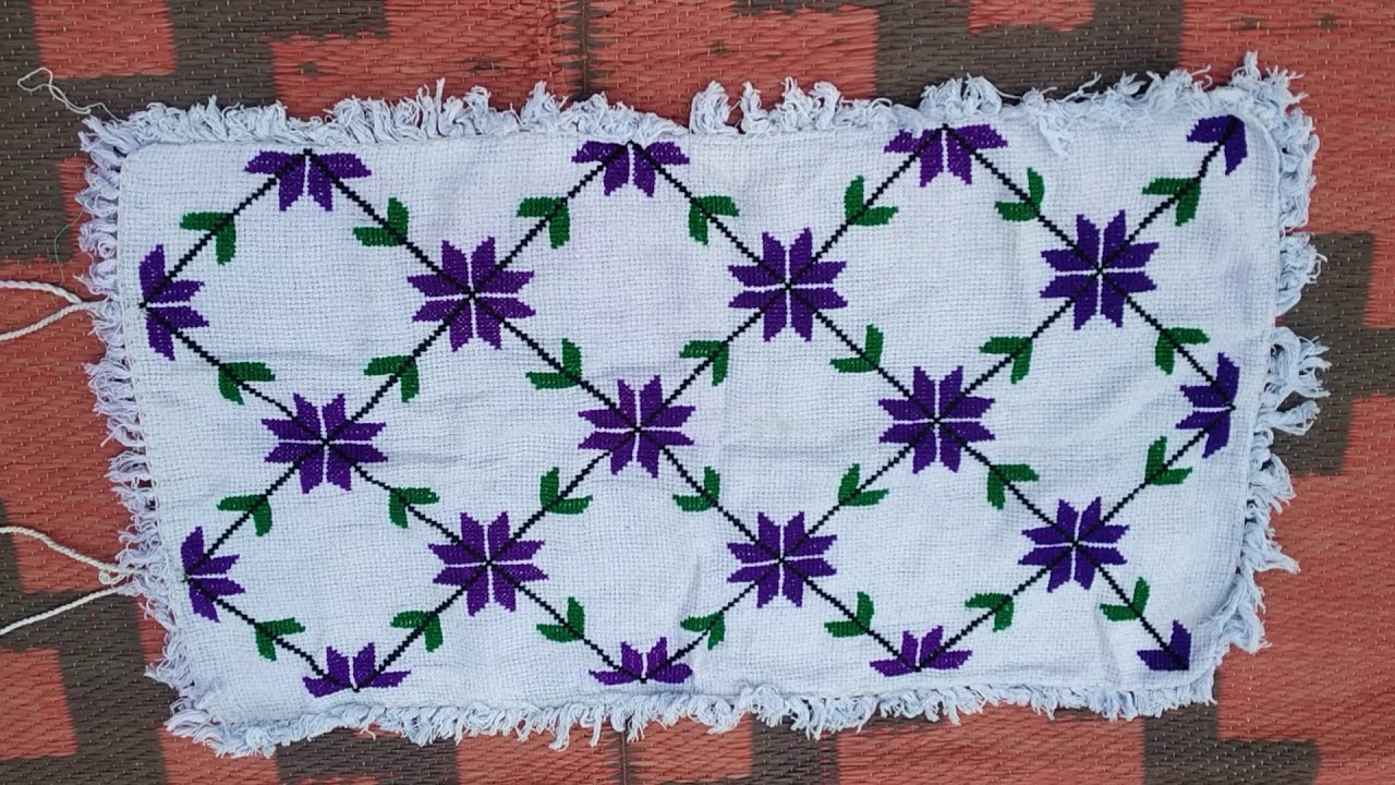 Dusutti Takiya ka new🆕 Design