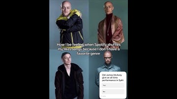 Don’t always trust the Spotify Shuffle #music #movies #spotify #fyp #funny #art #polls #memes #film