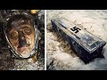 15 most incredible discoveries from ww2
