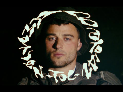 thumbnail img16x9