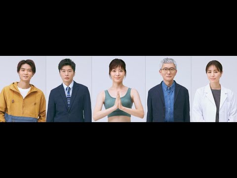 ドラマ】『持続可能な恋ですか？～父と娘の結婚行進曲～』で放送事故【衝撃】