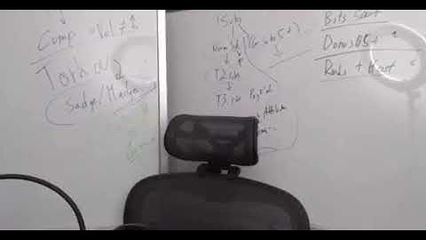 Jae from Day6 calling Jamie a thot