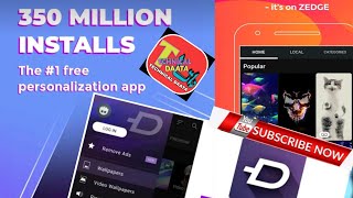 Zedge Ringtones Free Download For Android