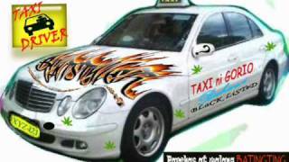 BUHAWI - Taxi Driver (Beatstyler Production).wmv