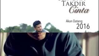 Hidupku Milikmu - Syed Shamim (OST Seindah Takdir Cinta)