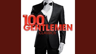 Thunder And Lightning Polka Op 324