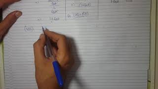 Trigonometry I Class 10 Maths I Chapter 8 I Exercise 8.4 I Question 5 (VIII)