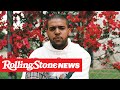 Notorious B.I.G.’s Son Drops ‘Big Poppa’ Dance Remix | RS News 8/13/20