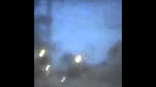 MOV 0000298