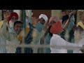 SIDHU MOOSE WALA Vs KARAN AUJLA | Moosetape Vs Bacdafucup Intro Mp3 Song