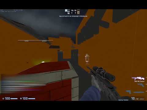 onetap crack v3