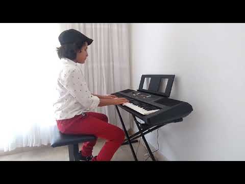 X Festival Pianissimo