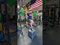 ALL GAS NO BRAKES Youth Athletic Training Speed School
