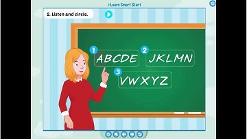 Tiếng anh lớp 3 bài1 lesson 2/smart start 3 theme 1 lesson 2/ English for Everyone