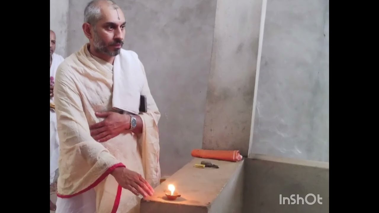 Brahma purana part 5 ( ಬ್ರಹ್ಮ ಪುರಾಣ ಭಾಗ ೫ )