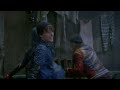 Chillin' Like A Villain (From "Descendants 2")