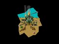 Haven Plays Sega (Ep150 Desert Strike - Return to the Gulf)
