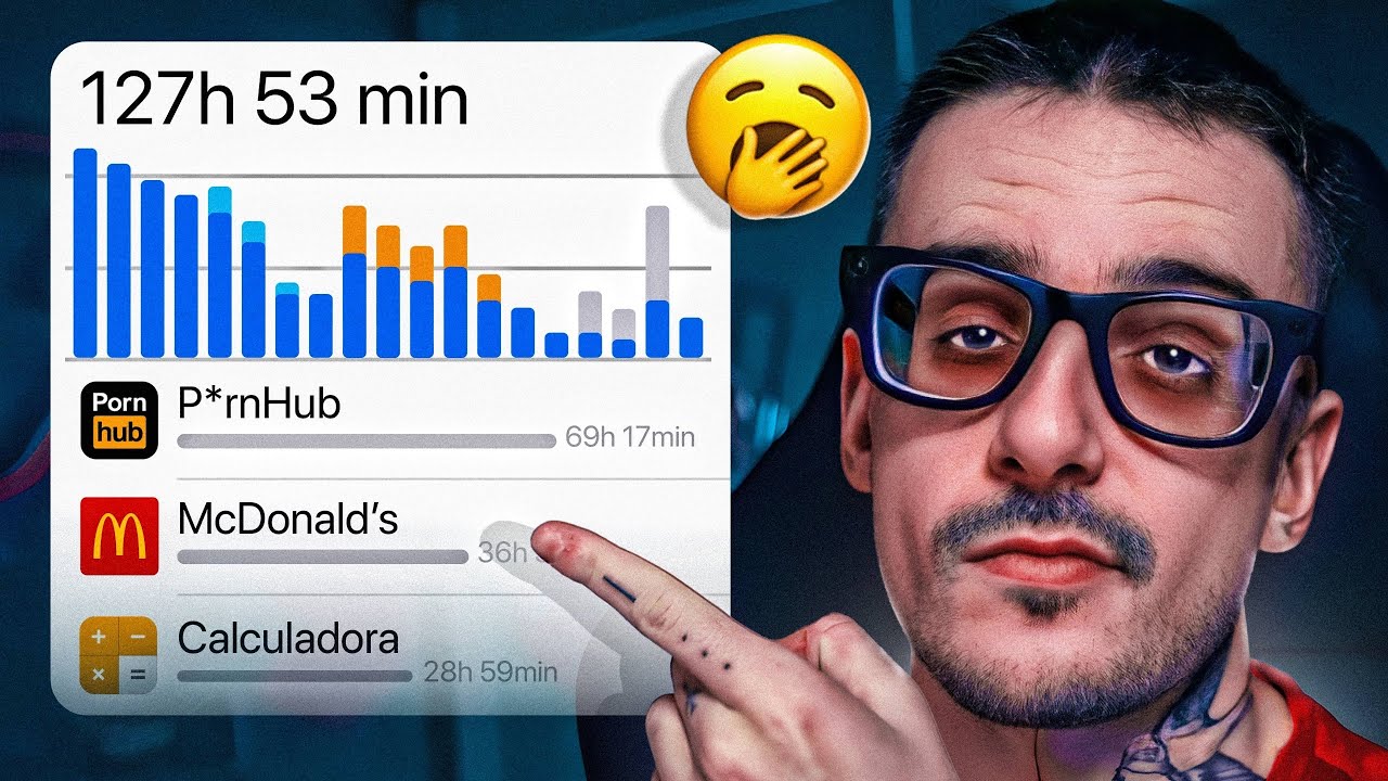reacciono al 