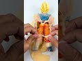 satisfying unboxing and reviews fun toys ASMR videos