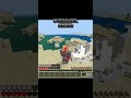 Best Armor In Minecraft #shorts