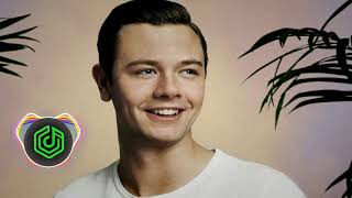 Sam Feldt Ft. Akon - YES (Club Radio Mix) [OUT NOW]