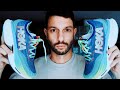 HOKA CIELO X1 🤔 ¿BUENA COMPRA por 275€?