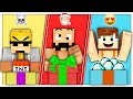 CHI APRE PIÙ REGALI VINCE! - Minecraft ITA