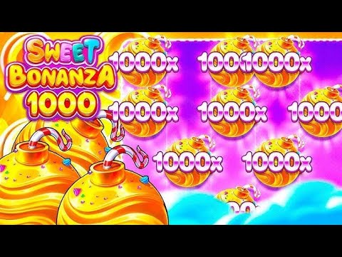 How to Install Roobet Casino App on Iphone Ios Android in Any Country 2025 | Roobet Iphone APK 2025