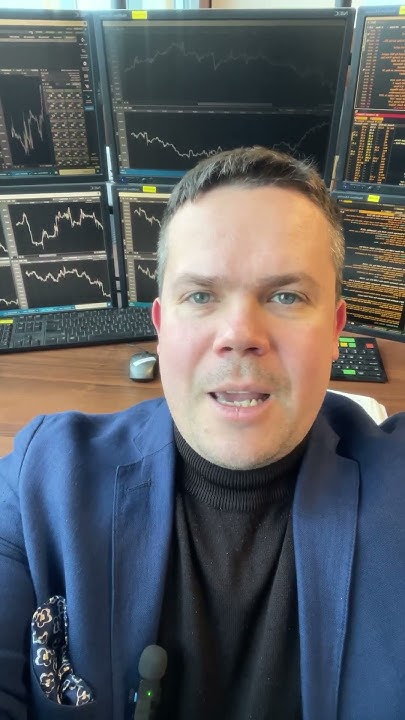to-zagro-enie-gdy-bitcoin-utrzymuje-si-nad-100000-usd-12-12-24