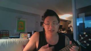 Celebrity Bastille - Someone You Loved (Adele, Lewis Capaldi, Kings Of Leon, Queen, & The Killers) Wealth