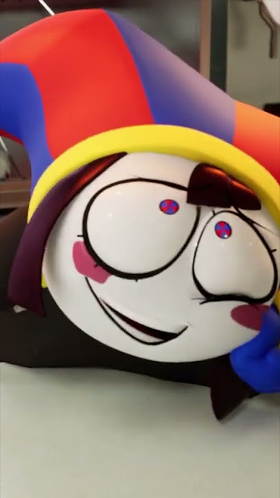 Gwenchana Ding Ding Ding #memesong #funnymemes