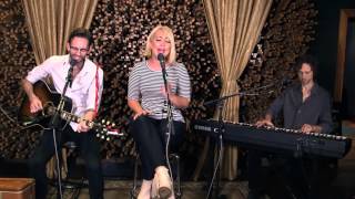 Watch Meghan Linsey Counterfeit video