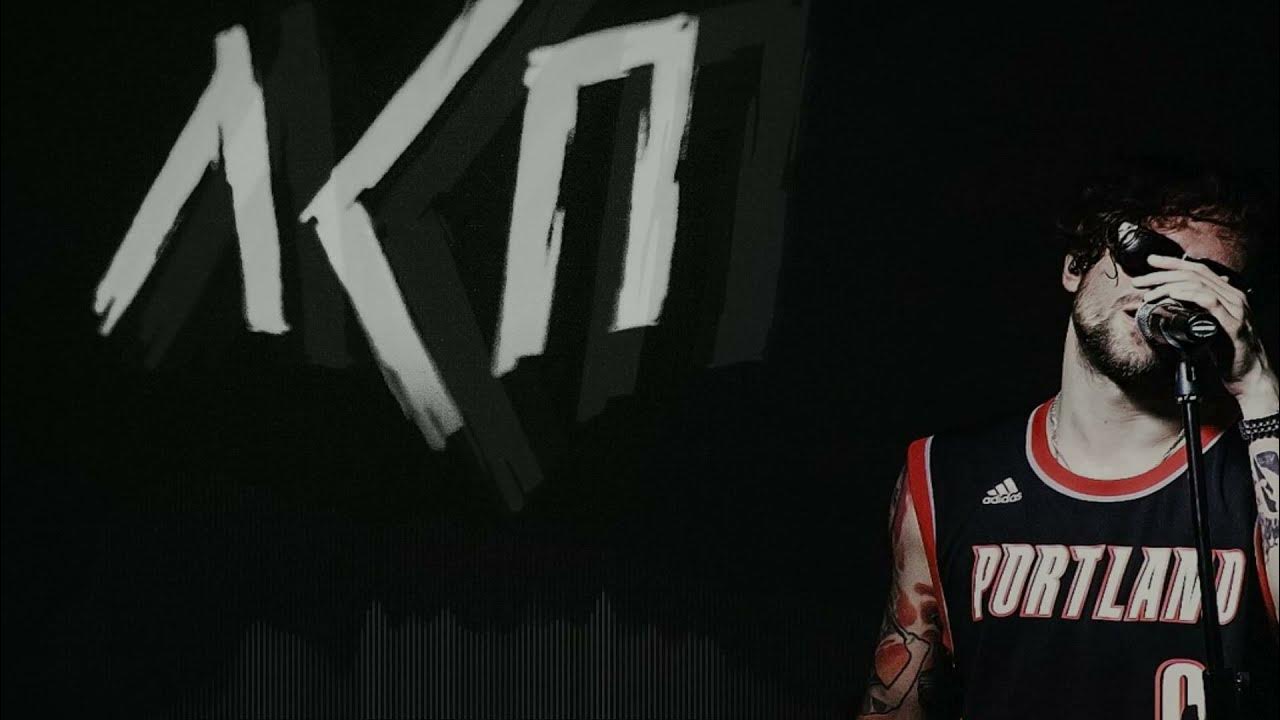 Лсп темная ночь. Лсп темная ночь. Лсп канкан караоке. Лсп группа обложка. Олег лсп рост.