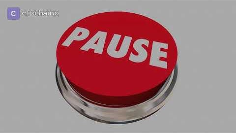 Lesson 1-7 Classifying Real Numbers