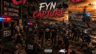 FYN capture part 1