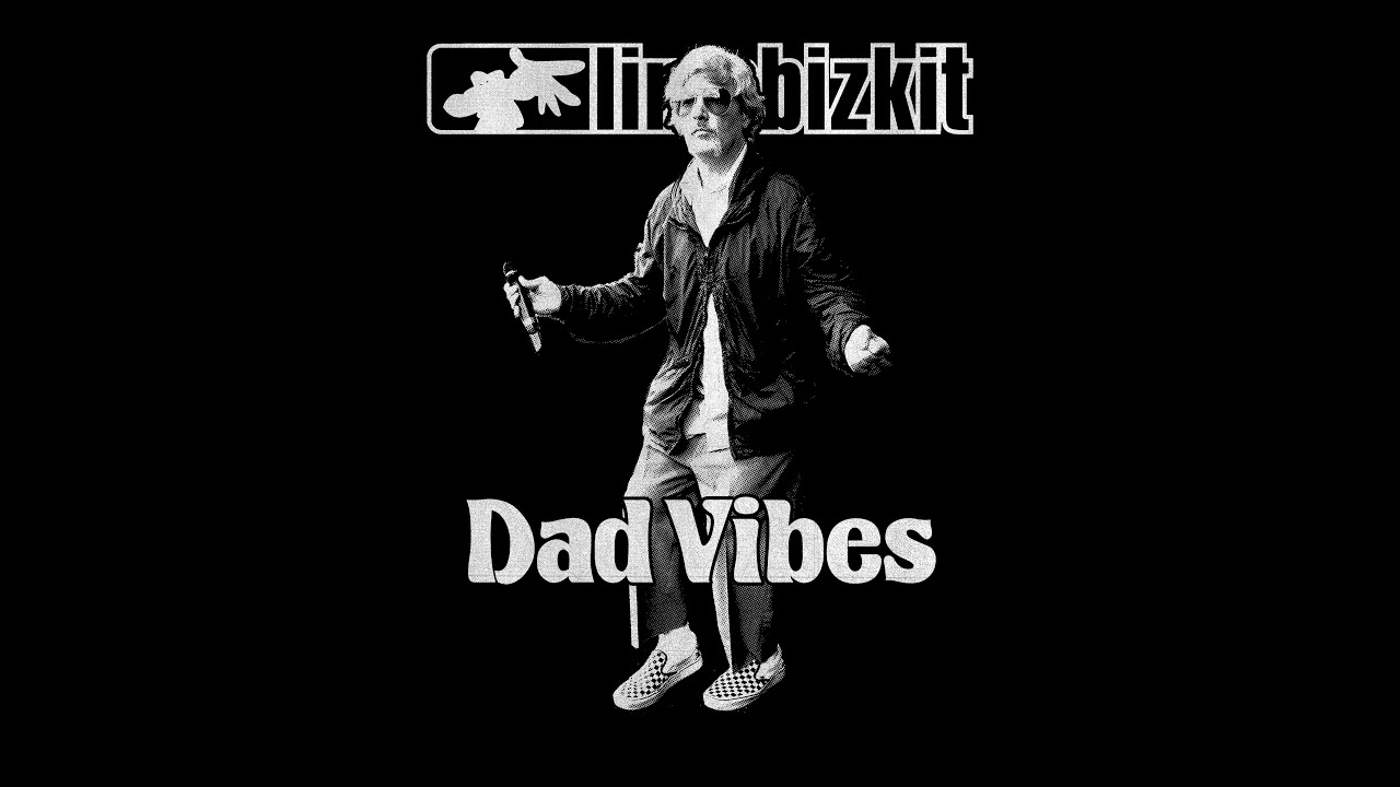 Dad Vibes - Sing Along by Marcelo