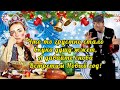 🎅🌲 Встречаем с юмором старый Новый 2022 Год! Со Старым Новым Годом! Зарядись хорошим настроением!