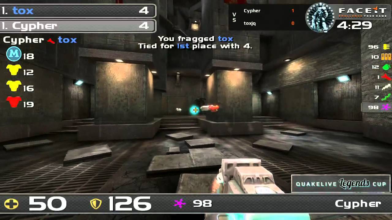 youtube preview