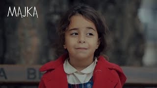 Majka Anne - turska serija Melek Prva TV