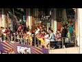||Shahrukh khan At Eden Gardens||IPL 2019||Kolkata Knight riders|| KKR vs SRH|| Eden garden stadium