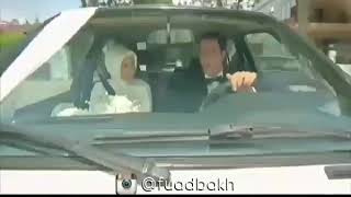 Download lagu Jangan Takut Menikah Nikah Bukanlah Ujian Melainkan Berkah Jangan Takut Menikah Nikah Bukanlah Ujian Melainkan Berkah