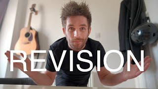 FIND Past Papers and Mark Schemes // WJEC and Eduqas Drama Exams FIND Past Papers and Mark Schemes // WJEC and Eduqas Drama Exams