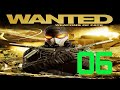 WANTED: WEAPONS OF FATE – Mission 06 [1080p 60FPS]