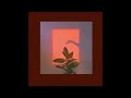 Clawboi Leila November 15 Official Audio House Techno Track Clawboi Leila November 15 Official Audio House Techno Track