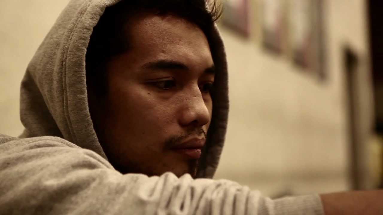 Life in The Flash Lane Season 1 Episode 1