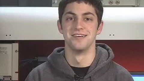 2011 FRC "Logomotion" Kickoff full stream