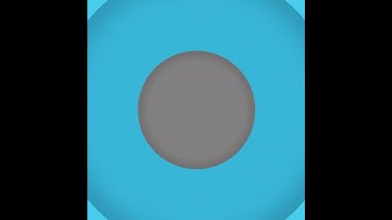 KCP426SS8/8 Kingston 8GB DDR4-2666MHz Laptop Memory #KCP426SS88