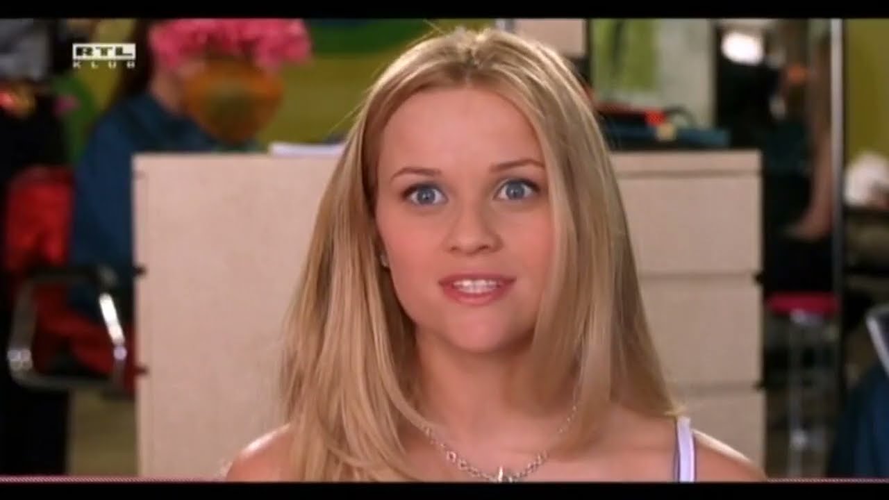 RTL klub reklám + időjárás [2014. december 25.] (2)