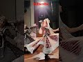 kalbelia dance by RAJKI SAPERA #ashortoday #shorts #kalbeliadance #kalbeliya #wedding #kalbelia