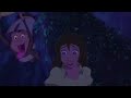 المواجهة القوية بين طرزان و كليتون الجودة 1080p 